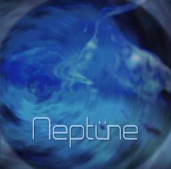 Contre Jour : Neptüne